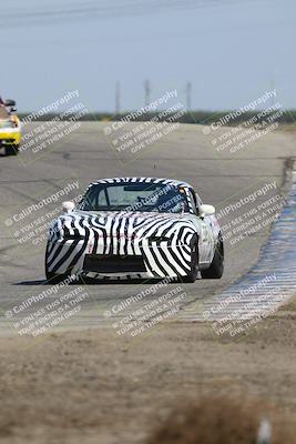 media/Sep-27-2025-24 Hours of Lemons (Sat) [[04fd3ac4ac]]/12pm (Outside Grapevine)/